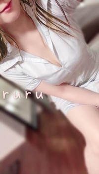80分16,000円(税:指定ホテル代込)から奈良県橿原市発：僕だけのセラピストコース