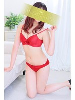 日下部　あゆ (25) プルプル京都性感エステ はんなり