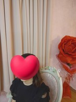 浅井 Total Salon LYLA ライラのスタッフ