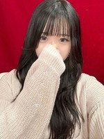 なぎ (20) ヒルズスパ 梅田＋ プラス