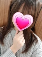 りな (24) エステ花満開  はなまんかい