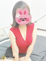 北川さん (26) OLive オリーブ 奈良店