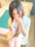 月野 うさぎ (23) MY HONEY マイハニー 阪神店