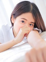 夏音　あずさ (21) NADIA ナディア 大阪店