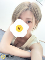 広瀬さん (23) OLive オリーブ 奈良店