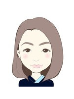 和田　倖実 (0) ゆらん