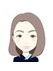 和田　倖実 ゆらん