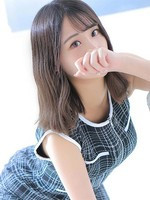 あずさ (23) Aroma Dione アロマディオーネ 大阪店