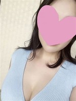 サク (24) 豊中りらくらぶ