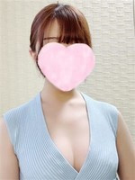 ニコ (20) 豊中りらくらぶ