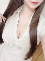 ミク (25) 豊中りらくらぶ