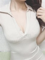 カホ (21) 豊中りらくらぶ