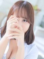 夢白　かえで (22) NADIA ナディア 大阪店