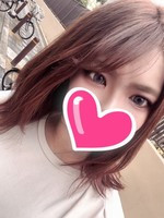 じゅりな (23) エステ花満開  はなまんかい