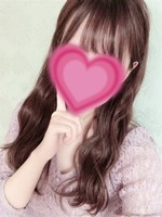 桃瀬　ななこ (26) マイドリーム My Dream