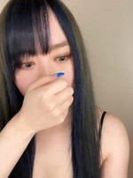 さおり (24) 京都回春性感マッサージ倶楽部