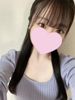 相澤 ひなの (20) コンフォート
