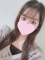 月永 ゆみか (26) コンフォート