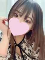 由比ヶ浜 結衣 (25) コンフォート