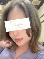 美蓮 にいな (22) コンフォート