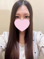 北野 ほむら (29) コンフォート