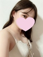 紗々原 みう (20) コンフォート