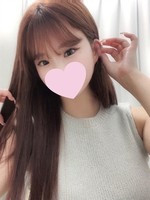 蒼井 なな (22) コンフォート