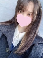 白鳥 せいら (25) コンフォート