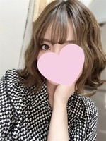 葉月 ティナ (26) コンフォート