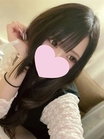 鮎川 理穂 (23) コンフォート