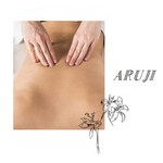 本格的なアロマセラピー及びエステをご提供するサロンです。 ARUJI アルジのフォト(小)