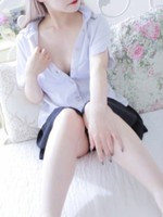 神崎　くるみ (25) NADIA ナディア 大阪店