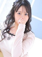 ふうか (24) Aroma Dione アロマディオーネ 大阪店
