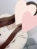 ありあ エステ花満開  はなまんかい
