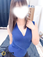 葉月さん (24) OLive オリーブ 奈良店