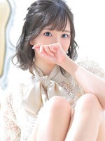 ユズキ (22) Aroma Dione アロマディオーネ 大阪店