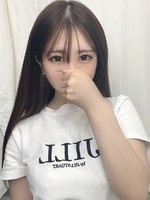 ゆる (19) ヒルズスパ 梅田＋ プラス