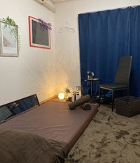 16:50〜ご新規110分12000円＊京橋駅徒歩５分！NEWオープン店！