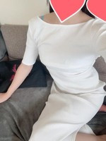 三井はな (30) 奥さんの手