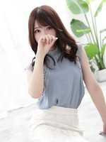 しらべ　ANesthe 梅田 (34) 大阪出張エステコマダム性感研究所