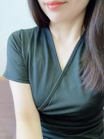 蓮見(はすみ)セラピスト (35) ARUJI アルジ