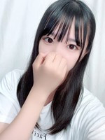 もね (19) ヒルズスパ 梅田＋ プラス