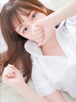 高橋　みほ (23) NADIA ナディア 大阪店