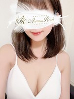 井川ゆり (34) Aroma Rich アロマリッチ