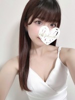 秋月ゆら (23) Aroma Rich アロマリッチ