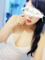椿あいか (36) Aroma Rich アロマリッチ