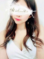 一条あおい (33) Aroma Rich アロマリッチ