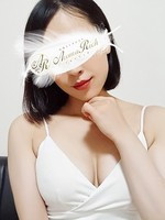 桜木みるく (29) Aroma Rich アロマリッチ