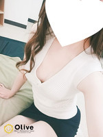 伊藤さん (25) OLive オリーブ 奈良店