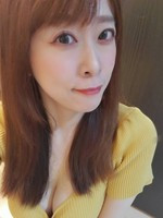 中野 (35) ARESPA アレスパ